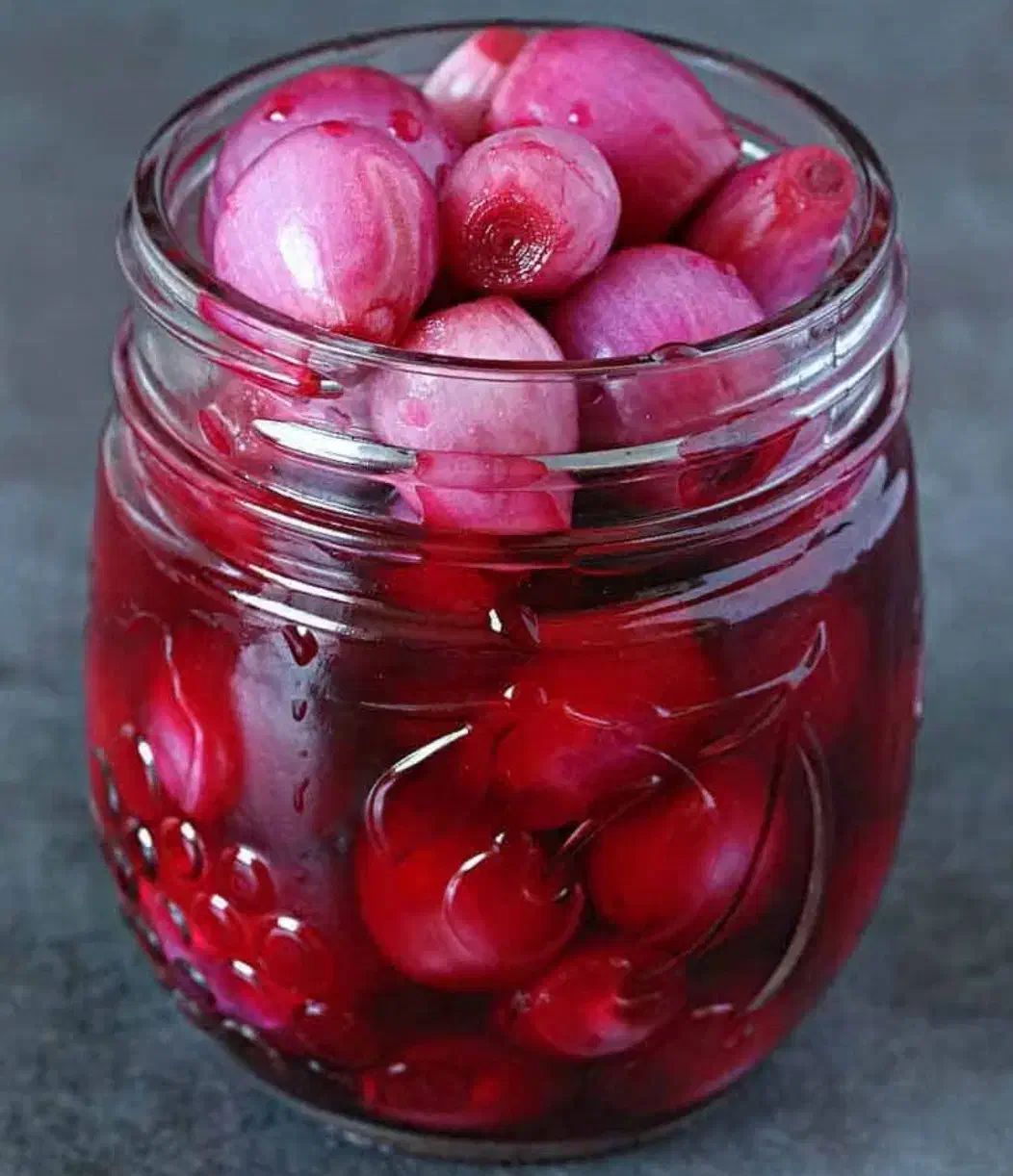 ترشی پیاز|خوردنی و آشامیدنی|زیرکوه, |دیوار