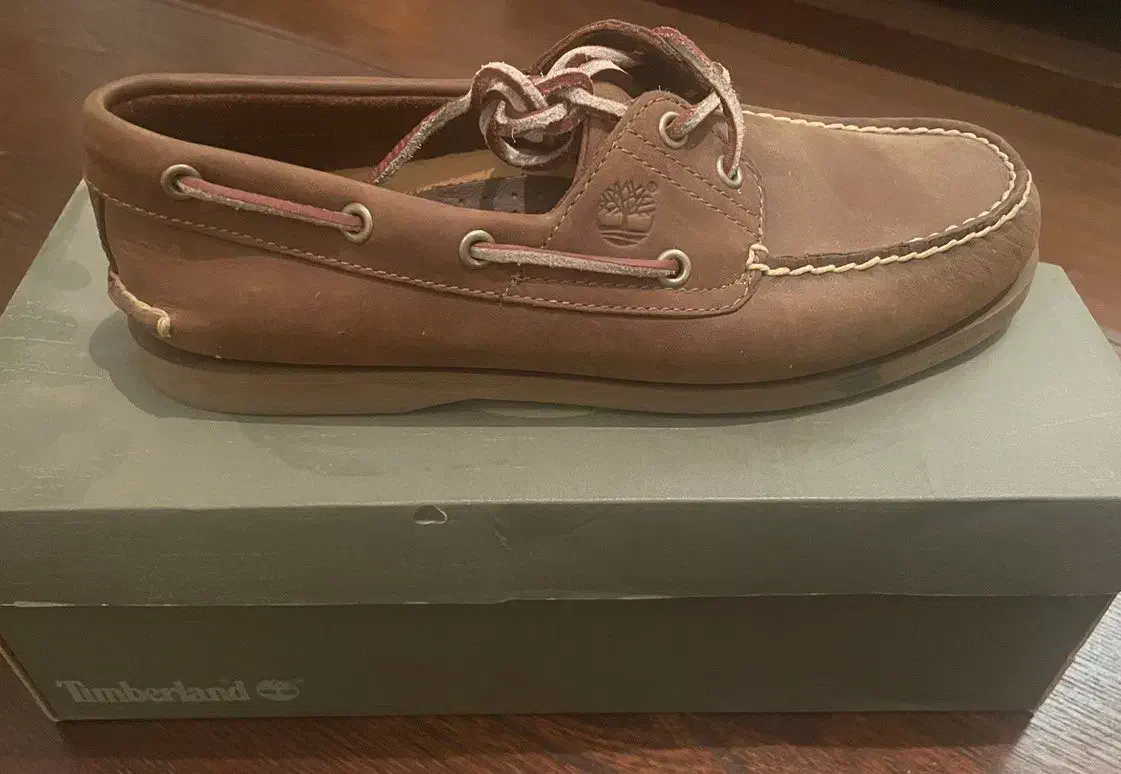 کفش تیمبرلند نو سایز ۸.۵/42|کیف، کفش، کمربند|تهران, شیراز|دیوار