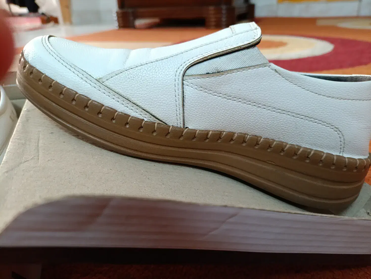 فروش کفش|کیف، کفش، کمربند|لنگرود, |دیوار