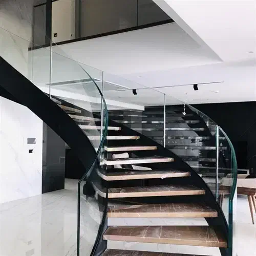 مغازه دوطبقه ۱۱۵ متر|اجارهٔ مغازه و غرفه|شاهینشهر, عطار|دیوار