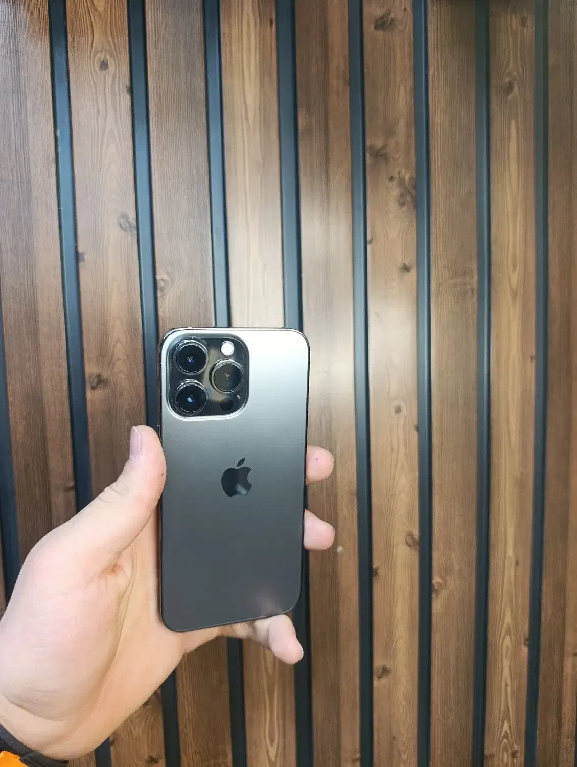 ایفون ۱۳پرو|موبایل|ارومیه, |دیوار