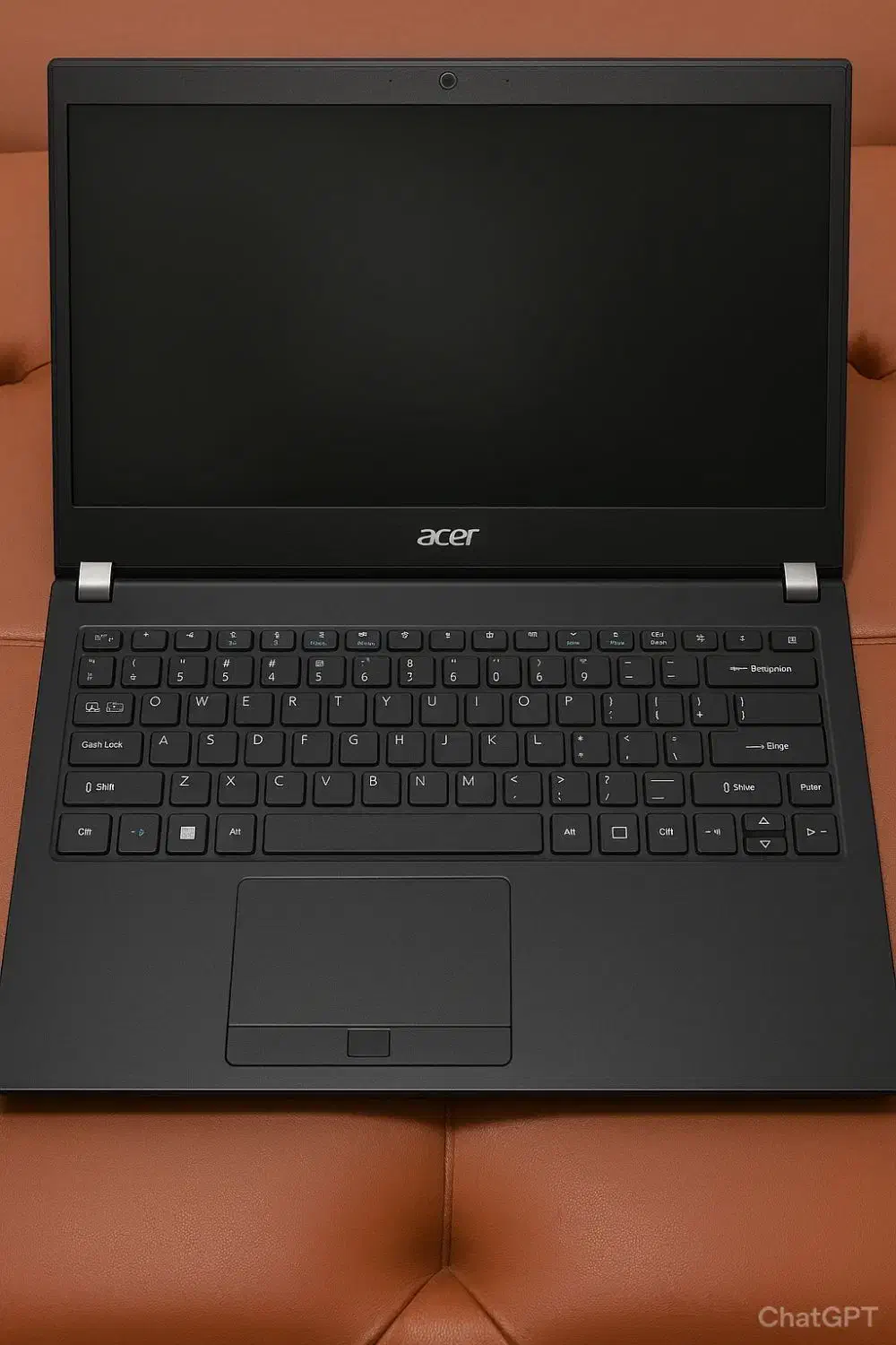 Acer  P645 لپ تاپ حرفه ای خیلی تمیز|رایانه همراه|تهران, خرمشهر|دیوار