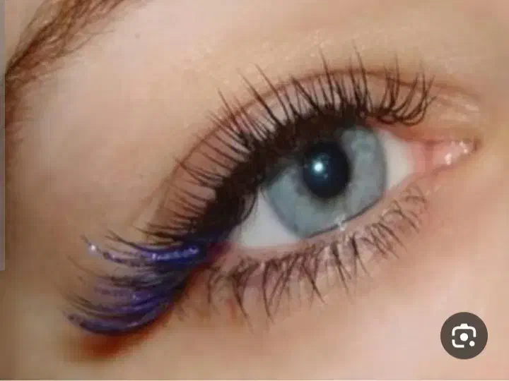 کلیه خدمات کاشت،لیفت،لمینت مژه و ابرو،آموزش تخصصی|خدمات آرایشگری و زیبایی|بروجرد, |دیوار