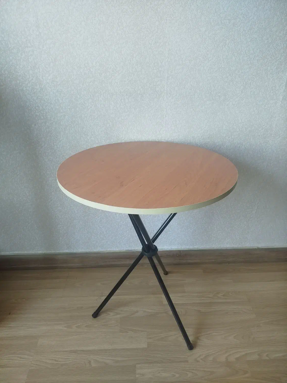 میز|میز و صندلی غذاخوری|تبریز, |دیوار