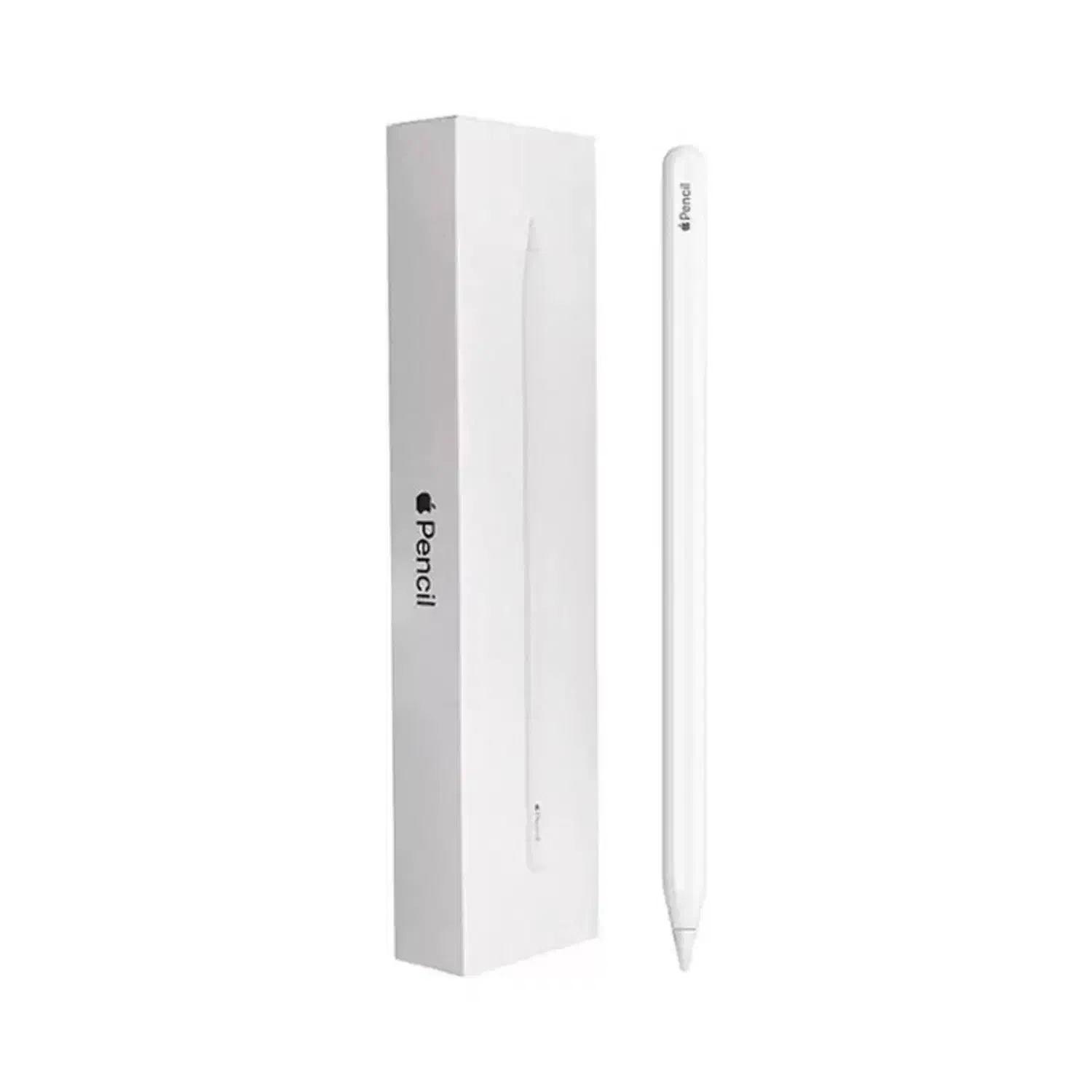 Apple Pencil (2nd generation) - قلم آیپد gen 2|لوازم جانبی موبایل و تبلت|تهران, نیاوران|دیوار