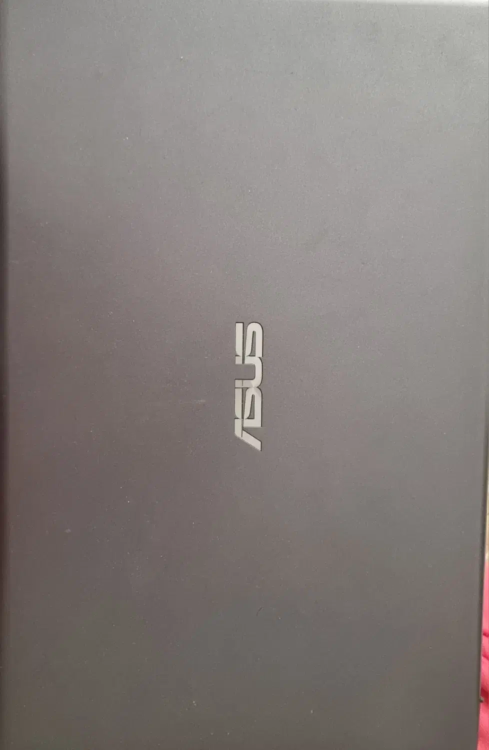 لب تاپ asus|رایانه همراه|اصفهان, رحیمآباد|دیوار