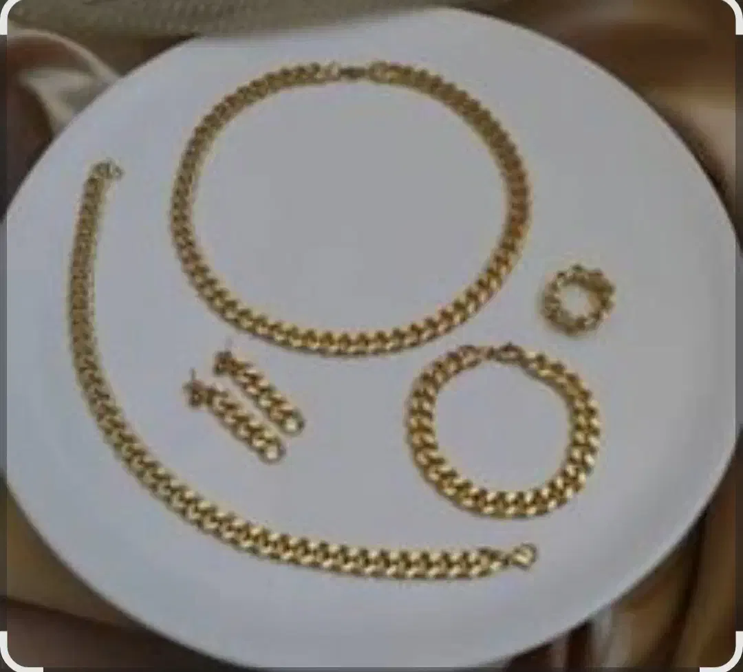 فروشی ست رنگ ثابت|بدلیجات|بندر ماهشهر, |دیوار