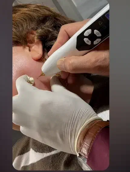 آموزش صفرتاصد فیشیال تخصصی بامدرک فنی حرفه ایی ..|خدمات آموزشی|تهران, نیروی هوایی (پیروزی)|دیوار