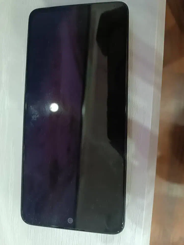 redmi note 13 4g|موبایل|اندیشه, اندیشه فاز ۱|دیوار