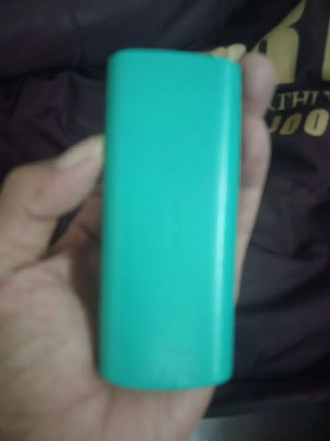 گوشی نوکیا|موبایل|یزد, |دیوار