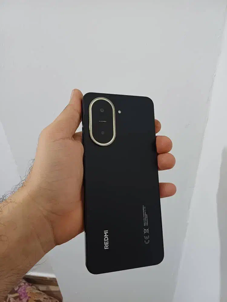 redme5a|موبایل|باغستان, |دیوار