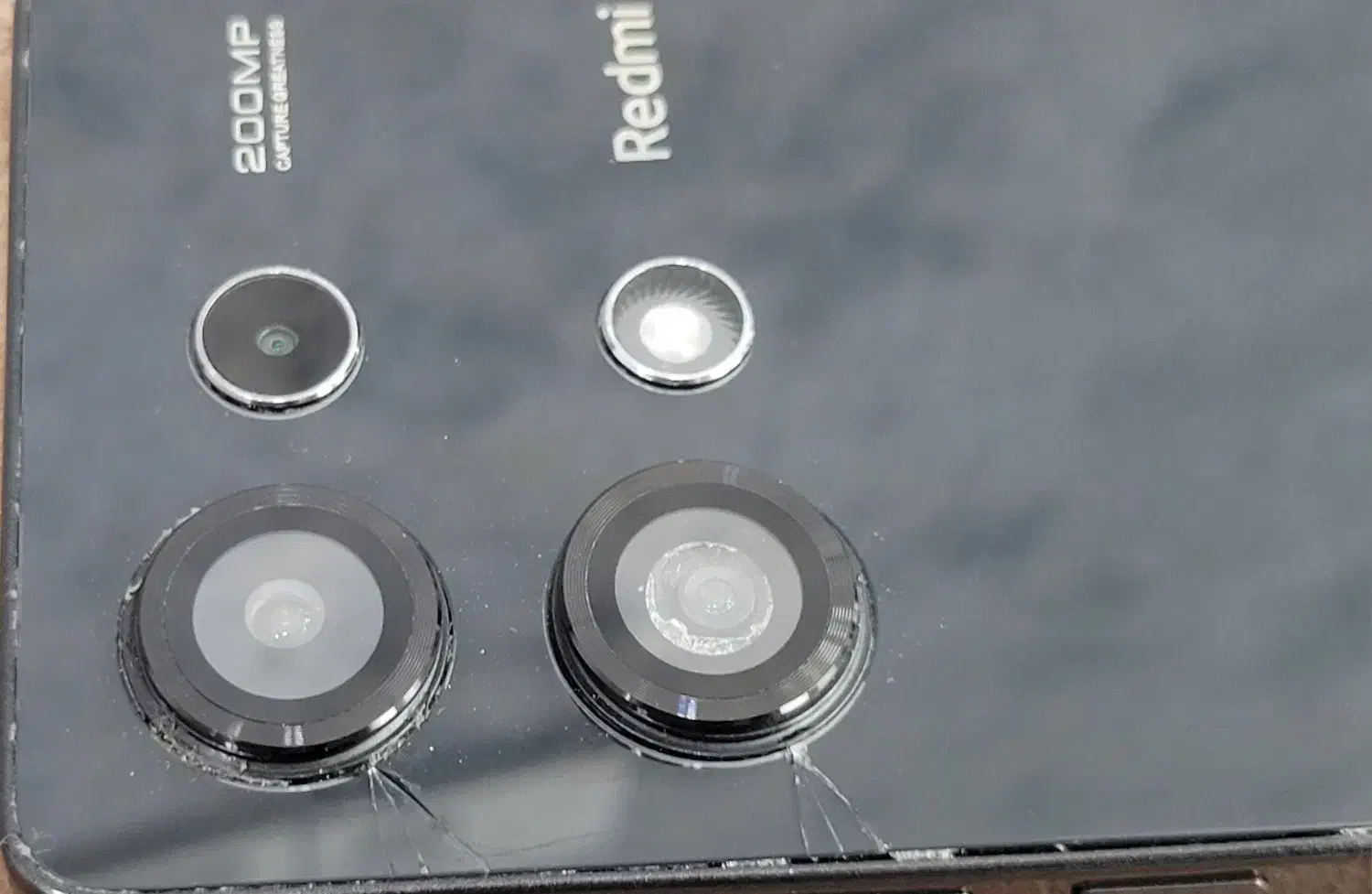 Note13pro 4G|موبایل|جیرفت, |دیوار