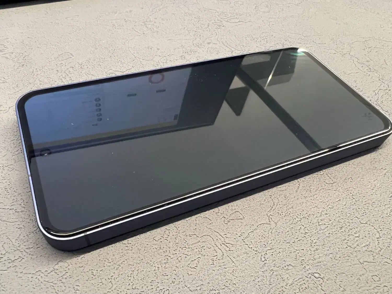 a55 256g ram8|موبایل|تهران, آسمان|دیوار