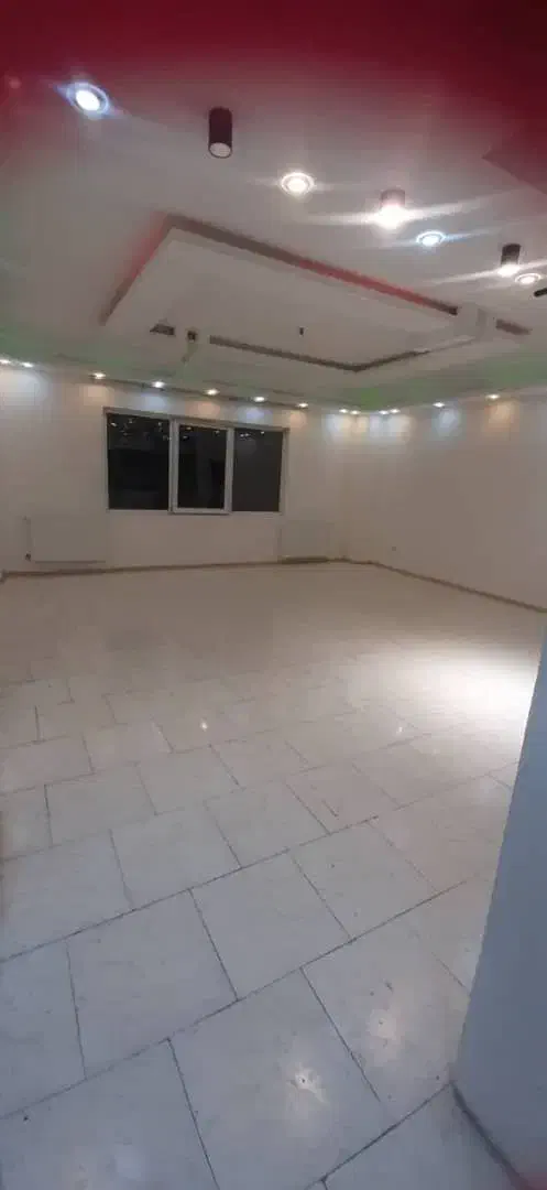 اجاره فاز 8 گلستان|اجارهٔ آپارتمان|پردیس, فاز ۸|دیوار