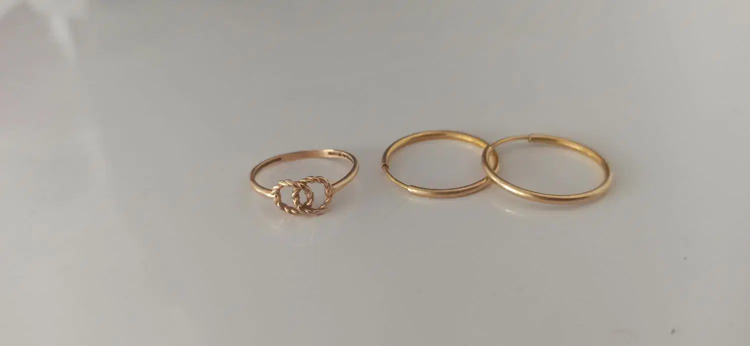 طلا|جواهرات|چرداول, |دیوار