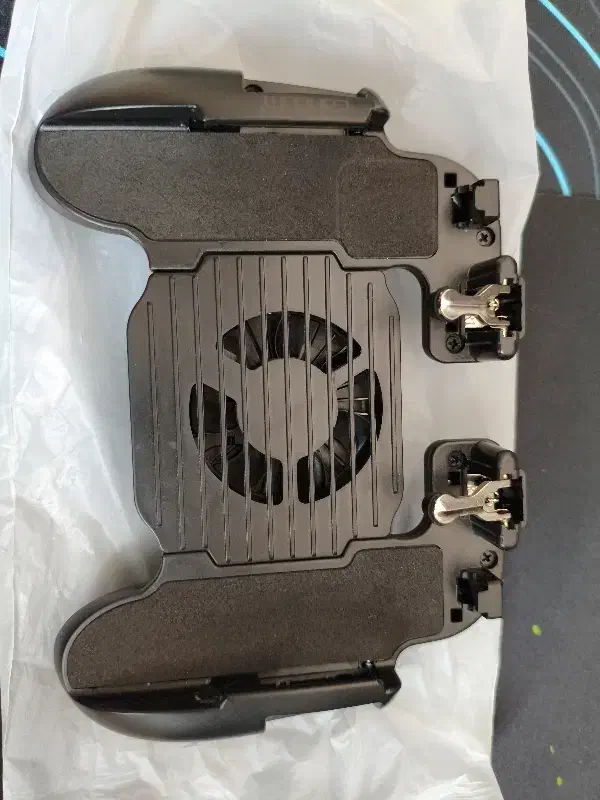 دسته بازی|کنسول، بازی ویدئویی و آنلاین|ارومیه, |دیوار