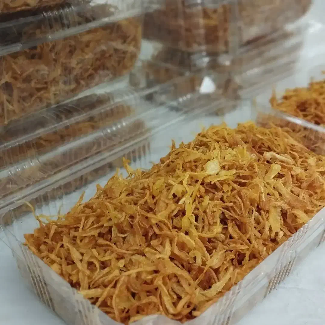 پیاز خشک و سرخ شده|خوردنی و آشامیدنی|مشهد, آبکوه|دیوار