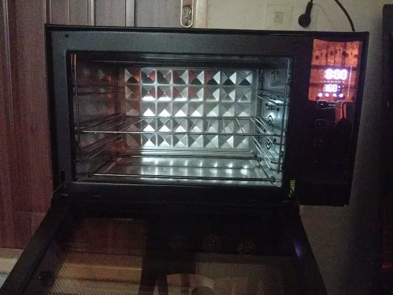 فر برقی|سایر لوازم برقی|کرمان, |دیوار