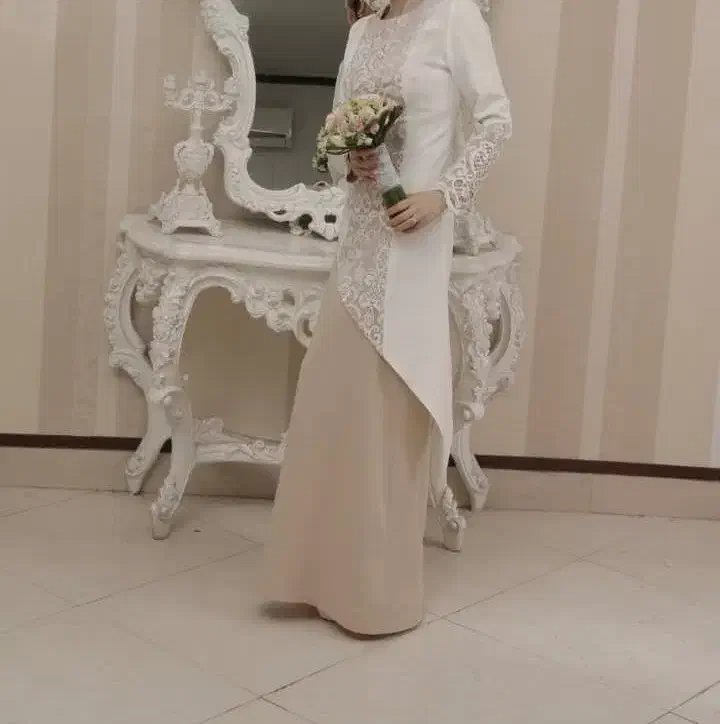 لباس (بلوز و دامن) مخصوص خواستگاری،بله برون و عقد|لباس|تهران, نبی اکرم|دیوار