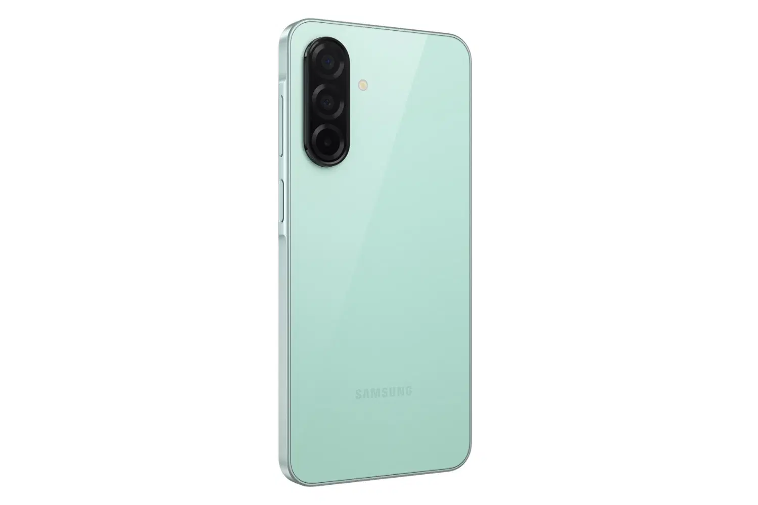 فروش ویژه اقساطی galaxy a36 در فروشگاه ملودی قسطی|موبایل|کرج, دهقان ویلا|دیوار