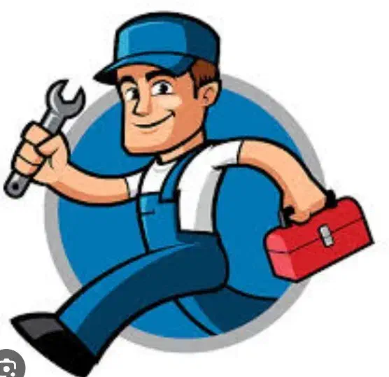 تعمیر کار(هر کار فنی انجام می شود)|خدمات پیشه و مهارت|مشهد, آزادشهر|دیوار