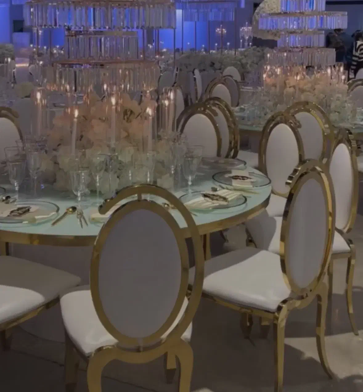 تخفیف یلدایی صندلی تالار|میز و صندلی غذاخوری|احمدآبادمستوفی, |دیوار