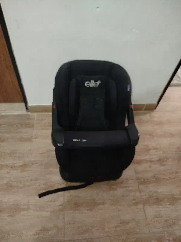 صندلی ماشین کودک|تخت و صندلی بچه|مشکیندشت, |دیوار