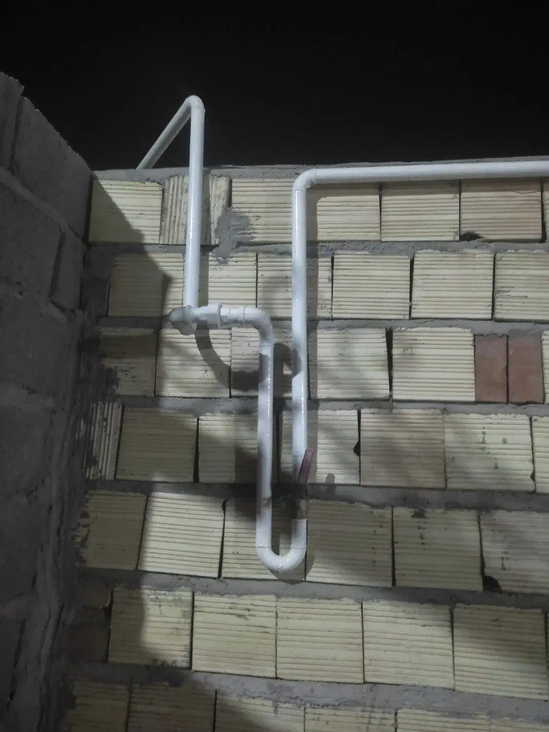 خدمات تخصصی لوله کشی گاز و جوشکاری|خدمات پیشه و مهارت|کرمان, |دیوار