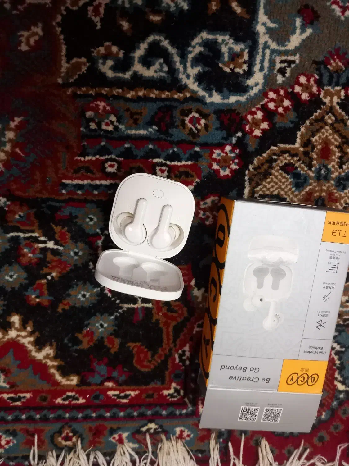 ارپاد سالم|لوازم جانبی موبایل و تبلت|رشت, کوی فکوری|دیوار