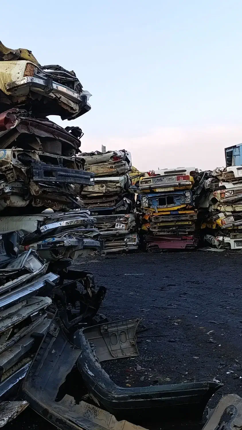 مشاور و خریدار خودرو سالم (تصادفی. اسقاطی)|خدمات موتور و ماشین|کرج, گلشهر|دیوار