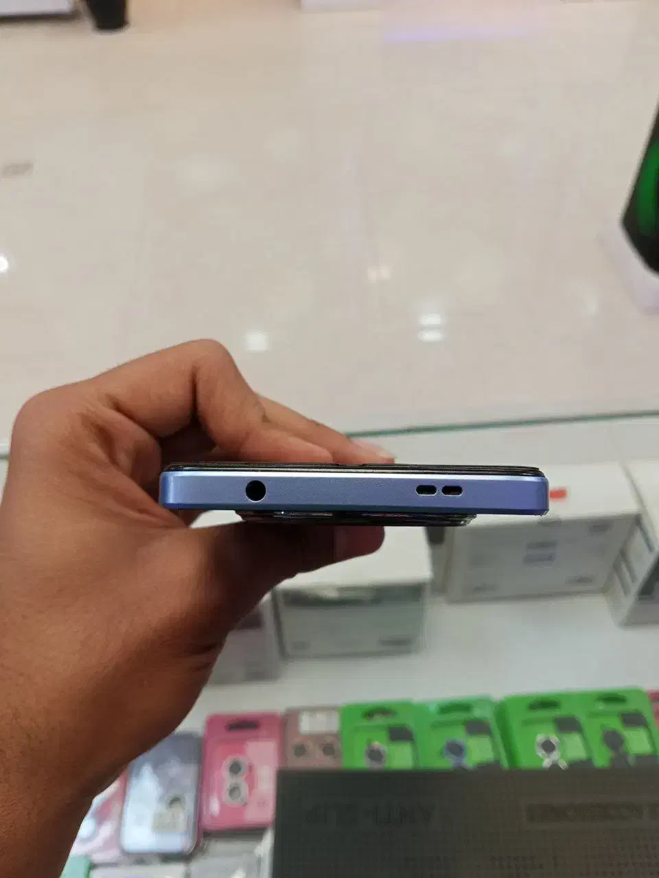 Redmi A3|موبایل|مشهد, انقلاب|دیوار