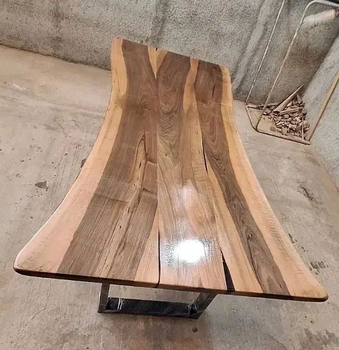 میز نهار خوری|میز و صندلی غذاخوری|ری, فیروزآباد|دیوار