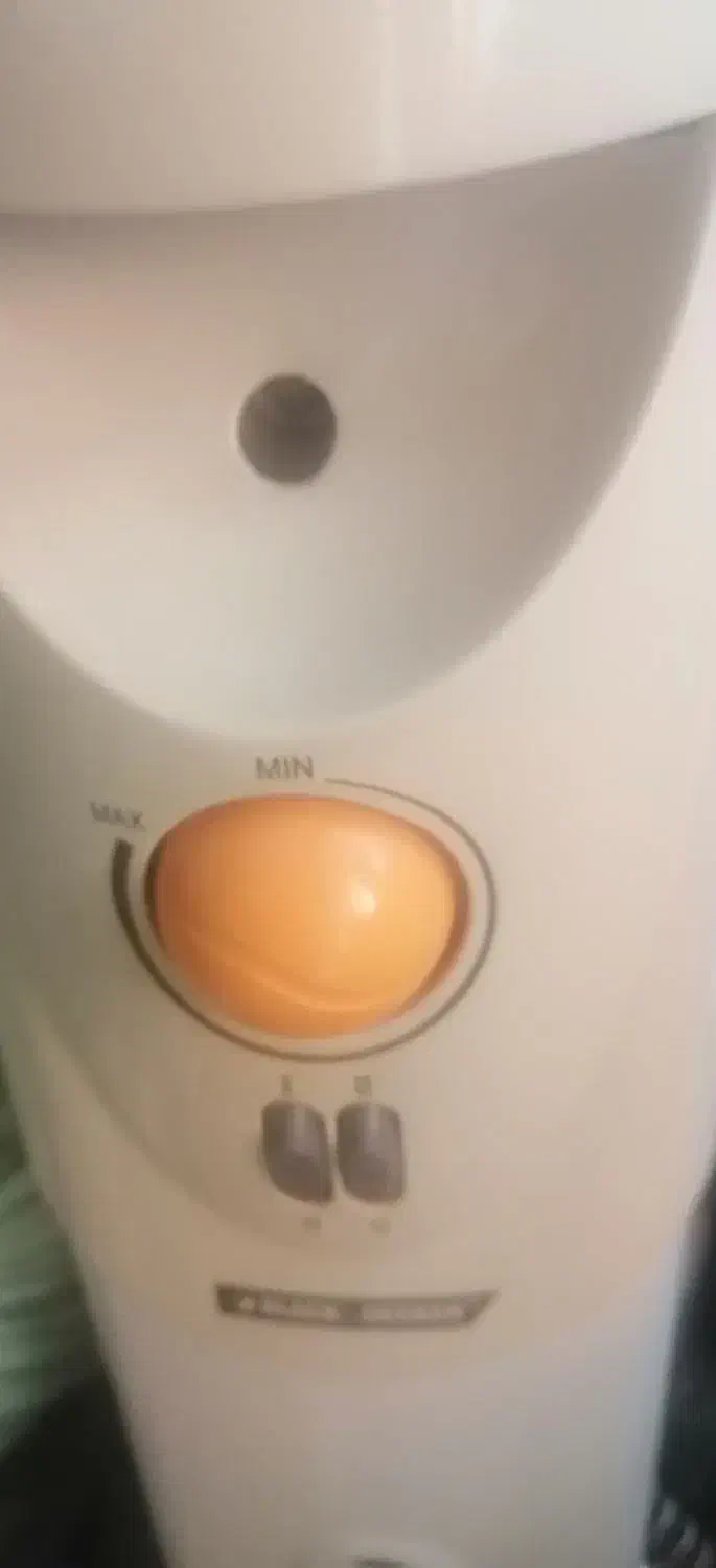 شوفاژ برقی آلمانی|آبگرمکن، پکیج، شوفاژ|کرمان, |دیوار