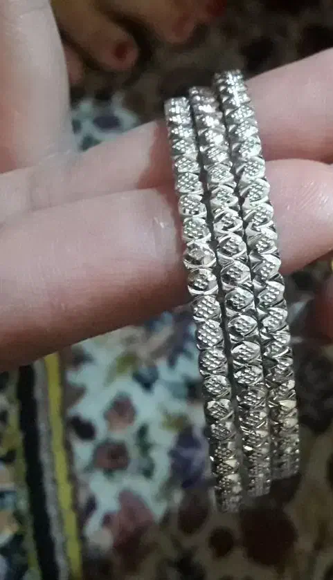 سه عددانگورنگ ثابت نونوسایز۲|بدلیجات|قزوین, |دیوار