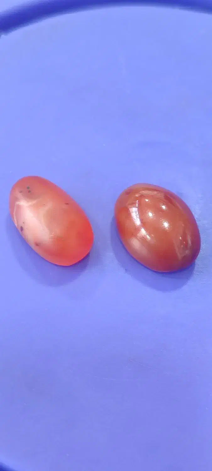 عقیق یمنی|جواهرات|زابل, |دیوار