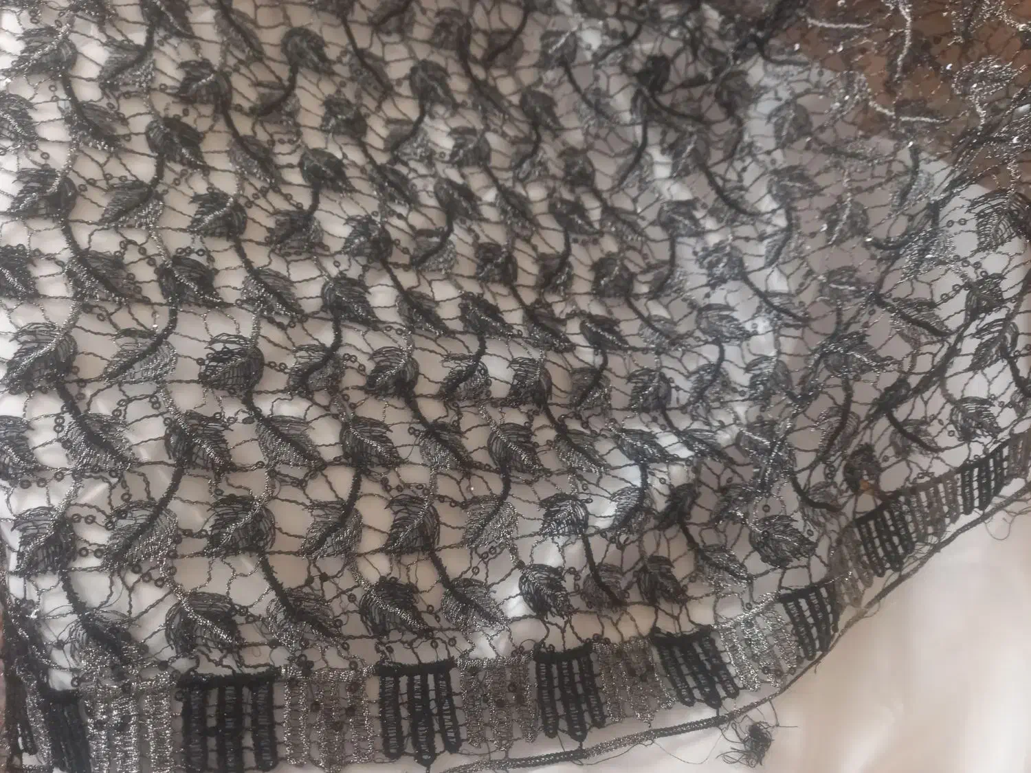 پارچه مجلسی ومعمولی|لباس|تهران, شهرک کوهسار|دیوار