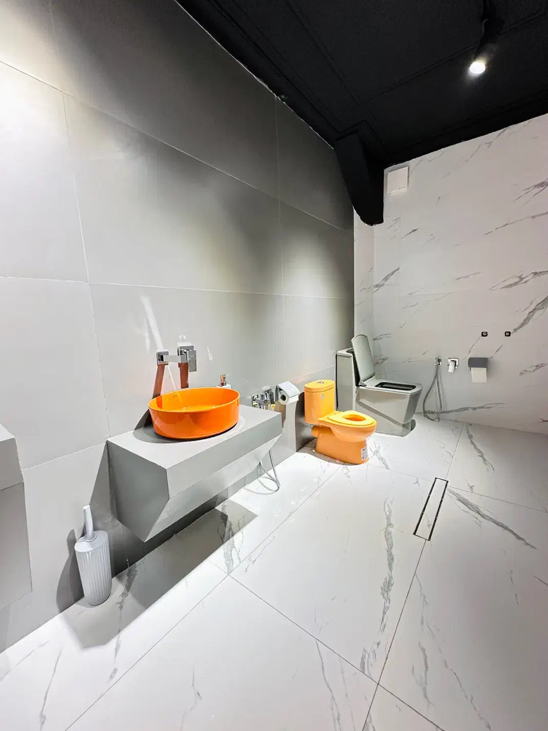 استخدام نیروی نظافتی و خدمه جهت مهد کودک|استخدام سرایداری و نظافت|تهران, مرزداران|دیوار