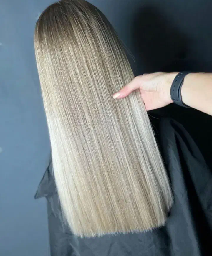 همکاری میکنم با سالن زیبایی به صورت درصدی|استخدام درمانی، زیبایی، بهداشتی|ایلام, |دیوار