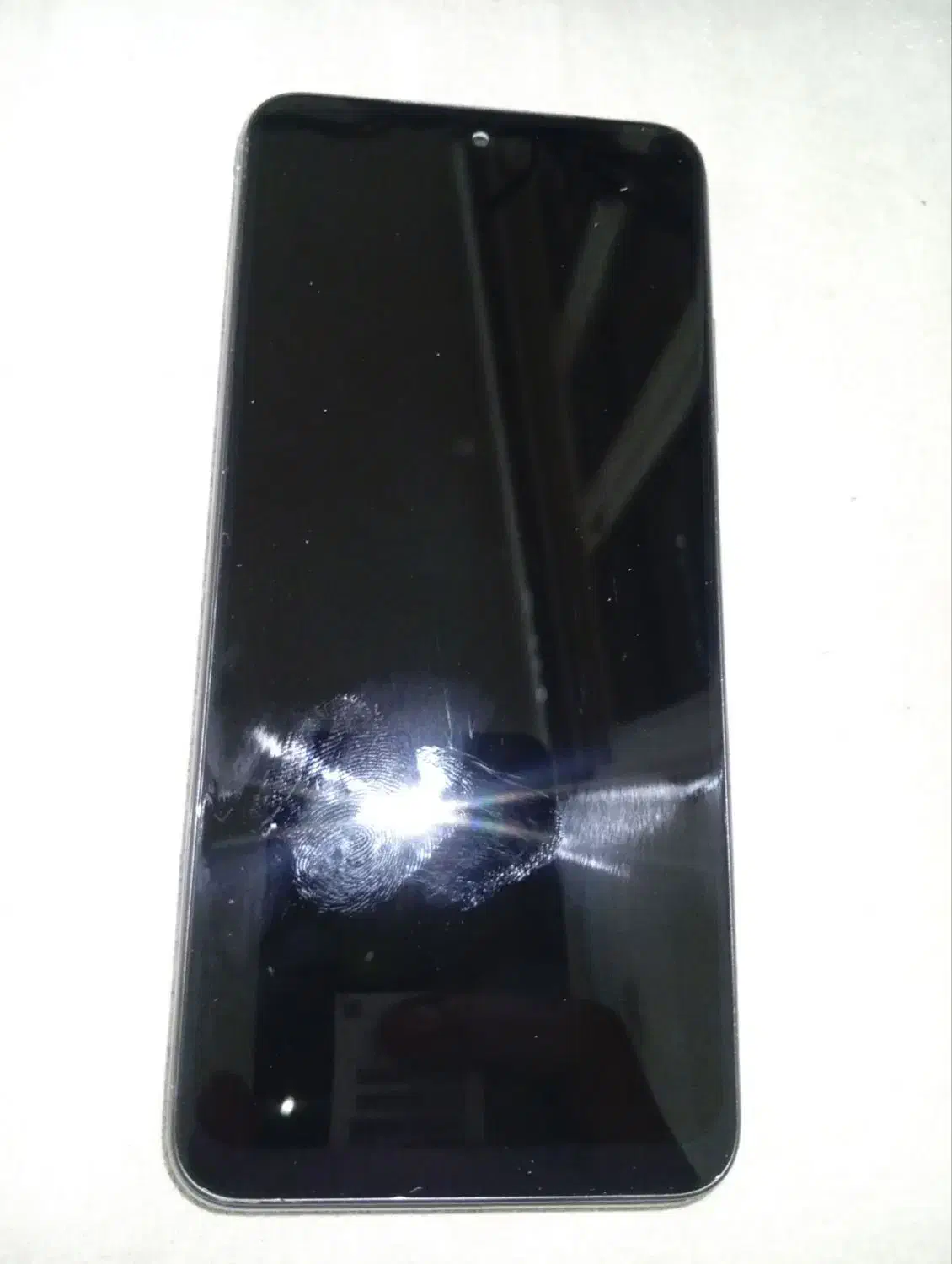 گوشی نوت 10s|موبایل|تهران, شیوا|دیوار