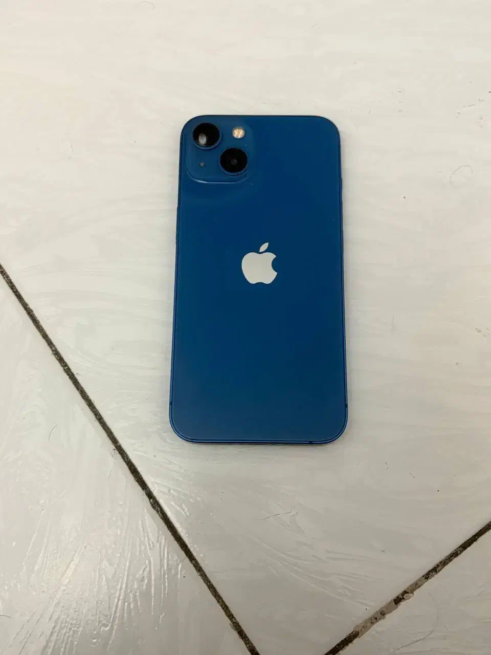 آیفون ۱۳ ZAA در حد نو|موبایل|تهران, سلسبیل جنوبی|دیوار