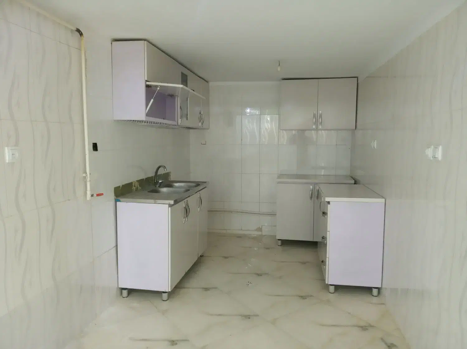 فروش خانه 84متری روی خیابان باران|فروش خانه و ویلا|سنندج, |دیوار