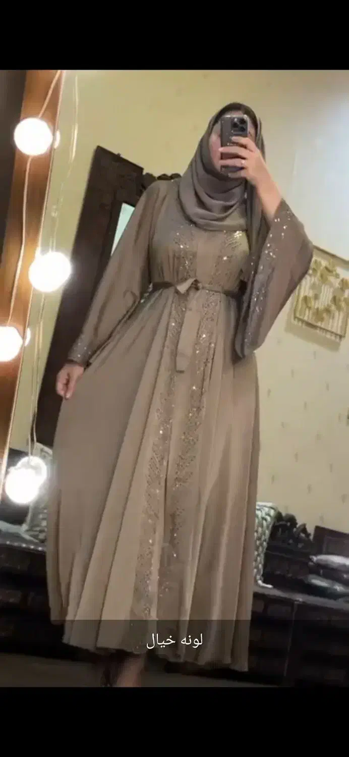 مانتو عبا|لباس|اهواز, کیان اباد|دیوار