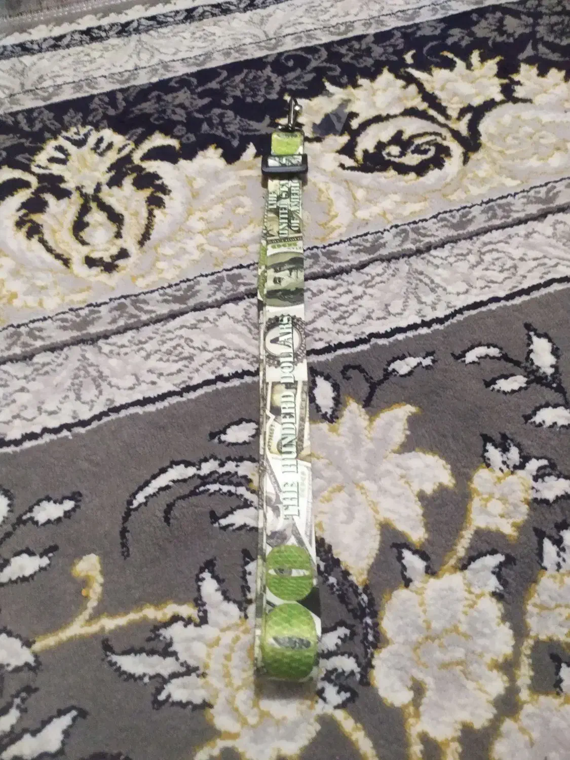 بند آویز گوشی نونو|لوازم جانبی موبایل و تبلت|کلاله, |دیوار