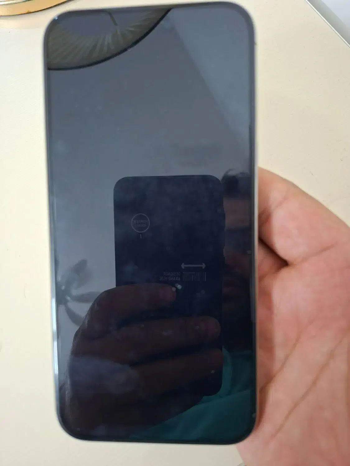 ایفون ۱۵ پرومکس|موبایل|قم, شهرک امام حسن|دیوار