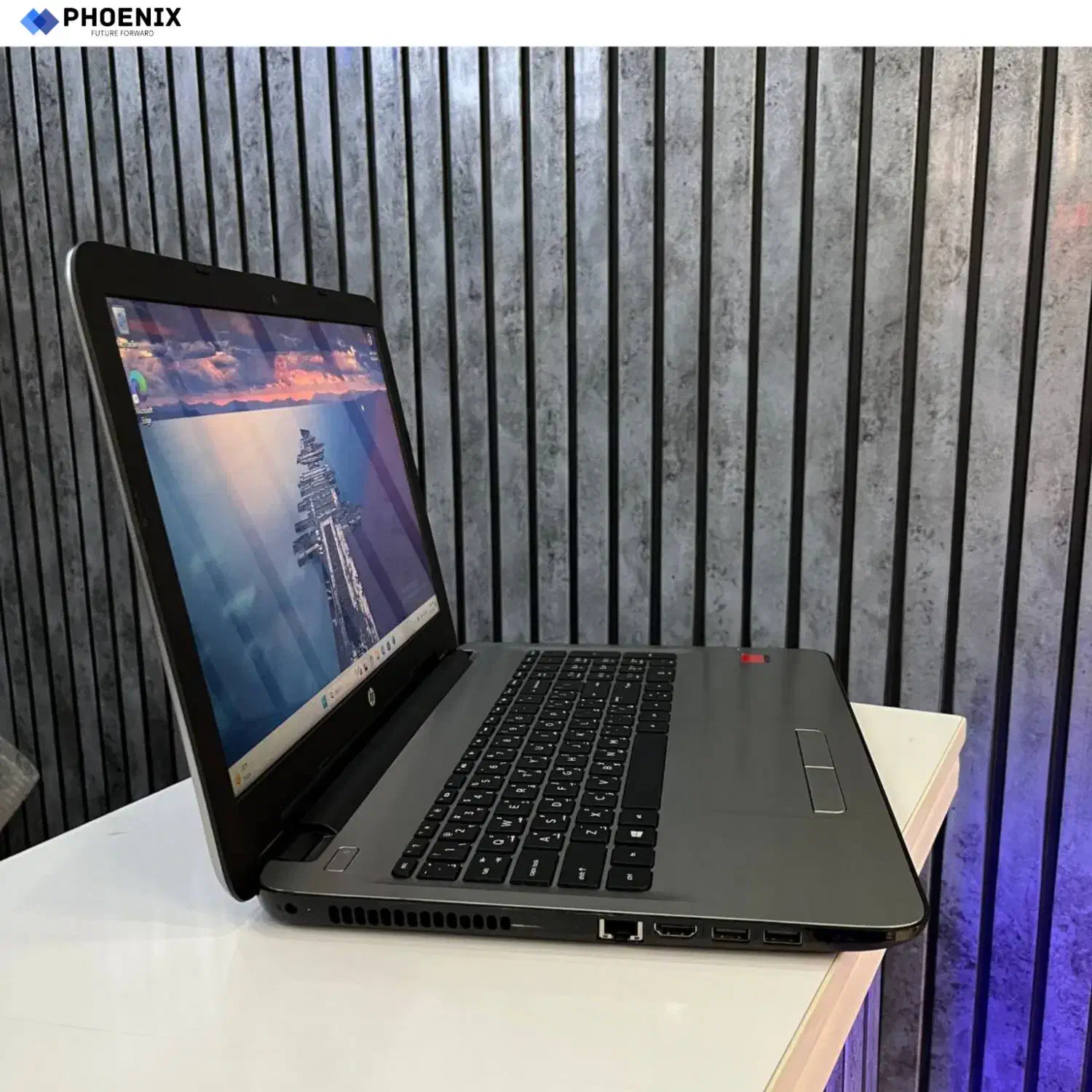 ۱۵۰ مدل لپ تاپ اقساطی با یک برگ چک بدون پیش پرداخت|رایانه همراه|تهران, میرداماد|دیوار