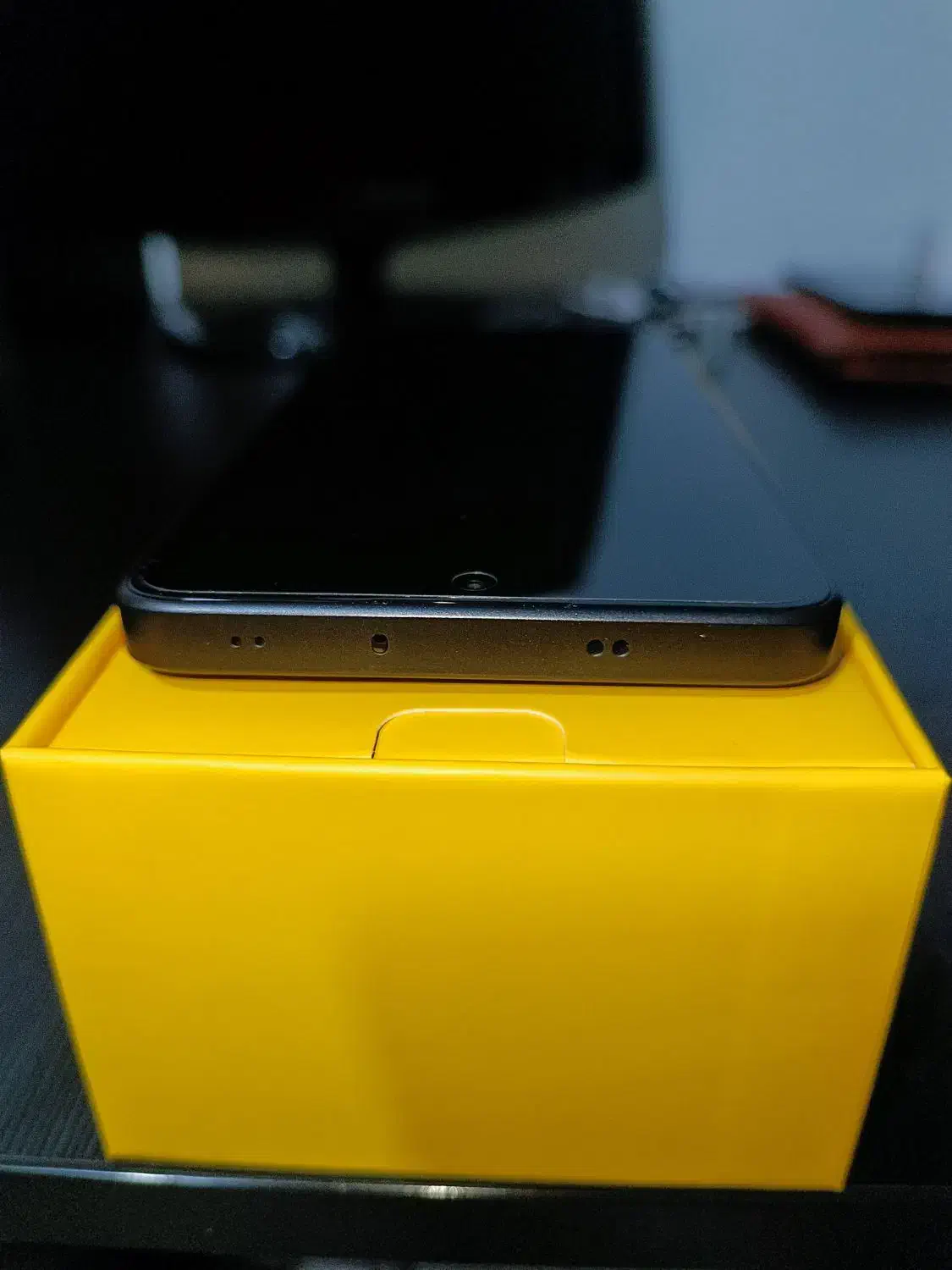 شیائومی poco x7 pro با حافظهٔ ۵۱۲ گیگابایت|موبایل|تهران, شهرک ولیعصر جنوبی|دیوار