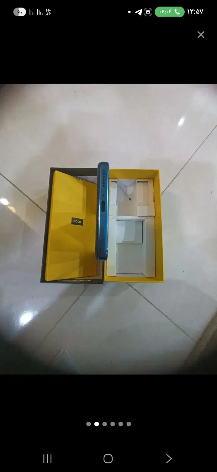 گوشی موبایل|موبایل|مشهد, جاهد شهر|دیوار