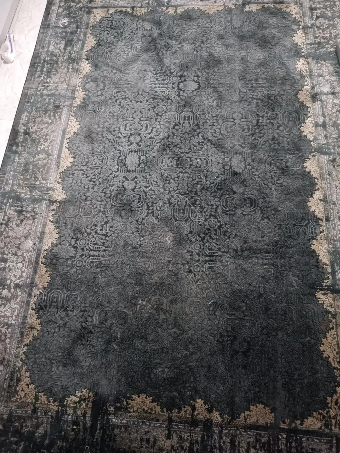 فرش|فرش|تهران, مسعودیه|دیوار