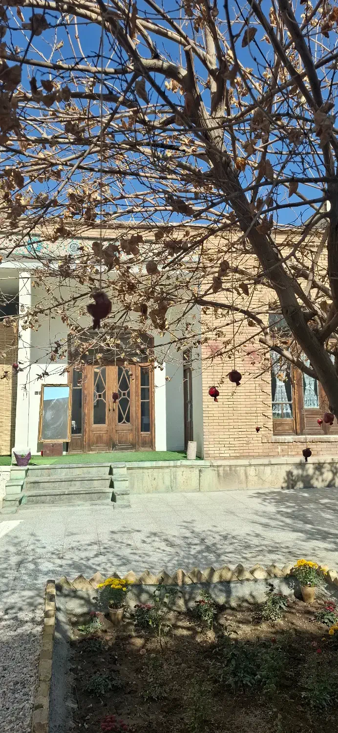 اجاره برای ایونت، ورکشاپ و کلاس|اجارهٔ کوتاه‌مدت دفتر کار و فضای آموزشی|اصفهان, نقش جهان|دیوار