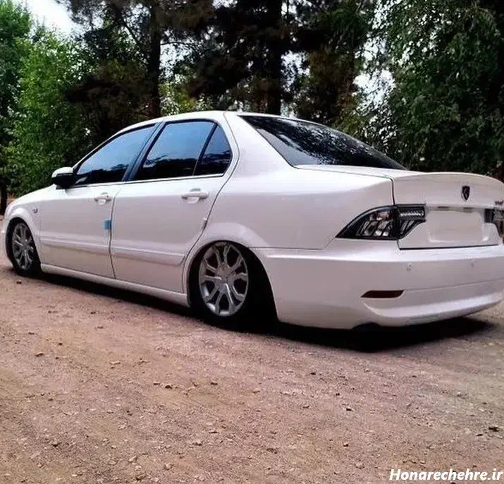 حواله سورن پلاس تک|خودرو سواری و وانت|مهاباد (آذربایجان غربی), |دیوار